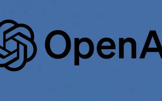 ChatGPT usato per truffe e altre attività illegali