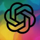 OpenAI: accordo con il Pentagono senza restrizioni AI?