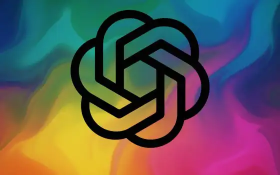 OpenAI: accordo con il Pentagono senza restrizioni AI?