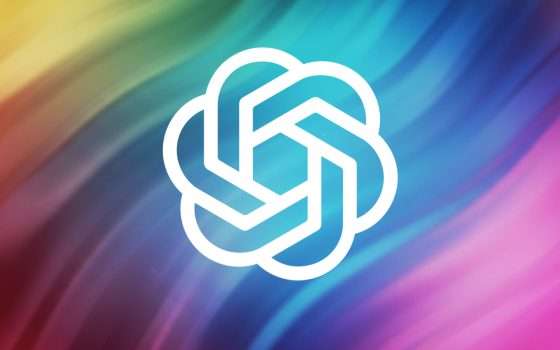 ChatGPT: utenti in aumento e nuovo modello in arrivo