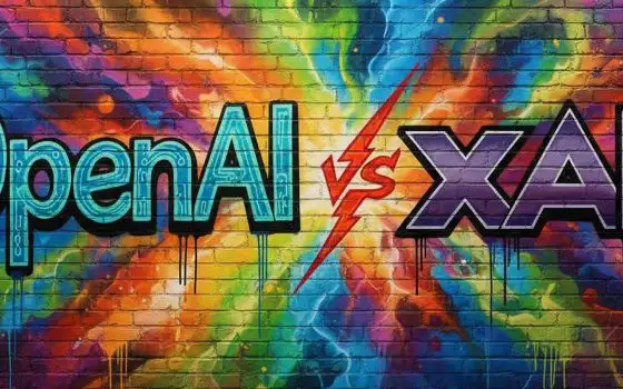 OpenAI non ha rubato i segreti commerciali di xAI