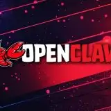OpenClaw nel mirino: infostealer intercetta dati sensibili