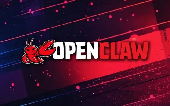 OpenClaw nel mirino: infostealer intercetta dati sensibili