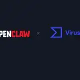 OpenClaw collabora con VirusTotal per la sicurezza