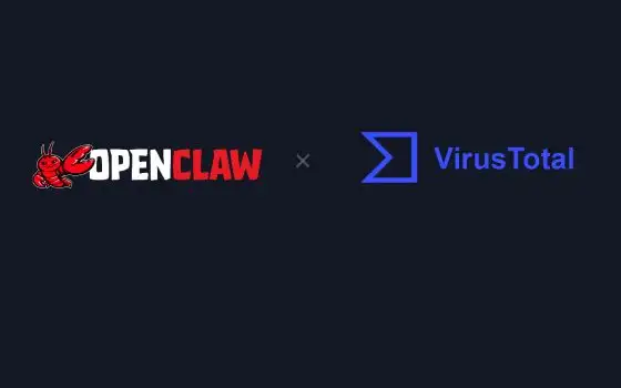 OpenClaw collabora con VirusTotal per la sicurezza