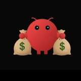 OpenClaw: centinaia di skill infette per agenti AI