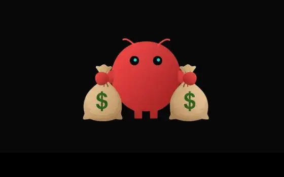 OpenClaw: centinaia di skill infette per agenti AI