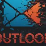 Attenzione all'add-in per Outlook: ruba l'account