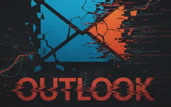 Attenzione all'add-in per Outlook: ruba l'account