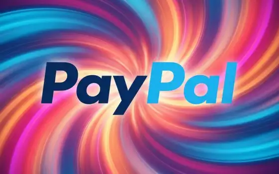 PayPal costa poco, Stripe potrebbe tentare l'acquisizione