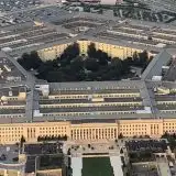 Ultimatum per Anthropic: deve rimuovere le restrizioni AI