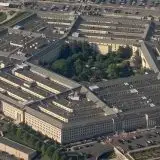 Claude per attività militari, Anthropic contro il Pentagono