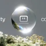 Perplexity Computer: come funziona il nuovo agente AI