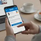 Nuova campagna di phishing adattivo: come funziona