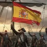 Pirateria audiovisiva: ordine di blocco per due VPN