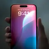 Predator modifica iOS per spiare senza segnali visibili