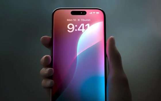 Predator modifica iOS per spiare senza segnali visibili