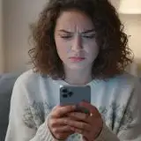 Immagini non consensuali: rimozione entro 48 ore o multa