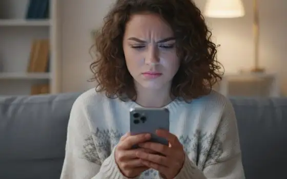 Immagini non consensuali: rimozione entro 48 ore o multa