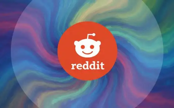 Reddit non rispetta la privacy dei minori: multa in UK