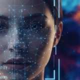 Persona: sistema di sorveglianza con verifica dell'età