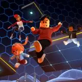 Predatori sessuali su Roblox: nuova denuncia negli USA