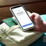 Con Saily hai internet in 200 paesi senza cambiare SIM: addio al roaming