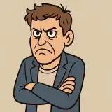 Anthropic critica la pubblicità su ChatGPT, Sam Altman non ci sta