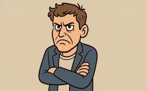 Anthropic critica la pubblicità su ChatGPT, Sam Altman non ci sta