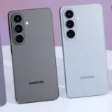 Samsung Galaxy S26: ecco le nuove funzionalità AI