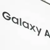 Samsung Galaxy S26: nuovi tool AI per le fotocamere