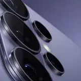 Samsung Galaxy S26: annuncio il 25 febbraio