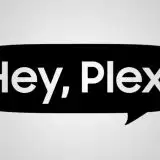 Samsung porta Perplexity sui Galaxy S26, basta dire 