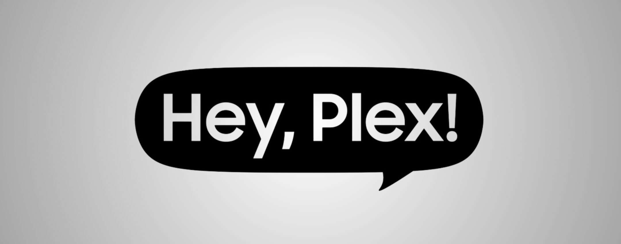 Perplexity sui Galaxy S26 di Samsung