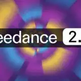 ByteDance modifica Seedance 2.0 dopo le diffide
