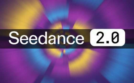 ByteDance modifica Seedance 2.0 dopo le diffide