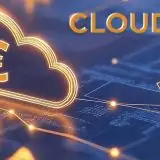 Il vero costo dell’AI passa dalle GPU: perché il pricing sta cambiando il mercato