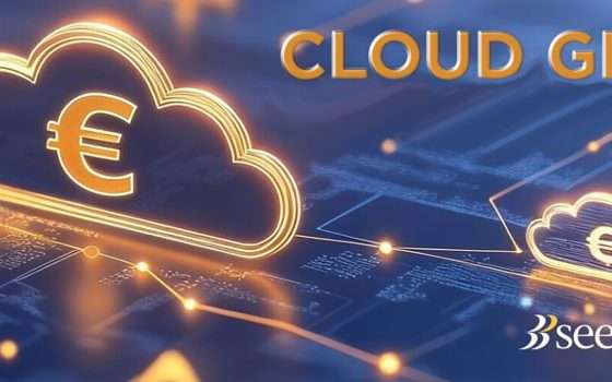 Il vero costo dell’AI passa dalle GPU: perché il pricing sta cambiando il mercato