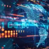 Shadow Campaigns: cyberspionaggio globale (anche in Italia)