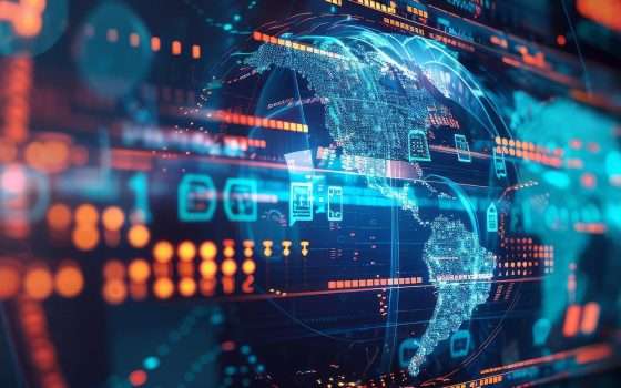 Shadow Campaigns: cyberspionaggio globale (anche in Italia)