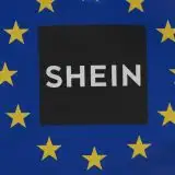 Shein: indagine UE per la vendita di prodotti illegali