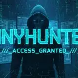 ShinyHunters: furto di dati con attacco di vishing