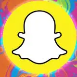 Snap vuole la verifica dell'età tramite app store