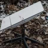 SpaceX blocca l'uso di Starlink per i droni russi