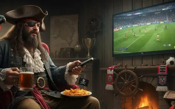 Streaming pirata: multa per 120 abbonati IPTV