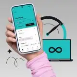 Meno di 2 euro al mese: la VPN da scegliere oggi con questa offerta