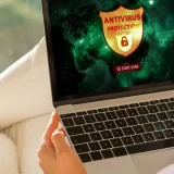 TotalAV con 80€ di sconto: la sicurezza digitale che conviene davvero