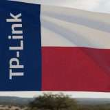 Router TP-Link usati per spiare gli utenti, denuncia in Texas