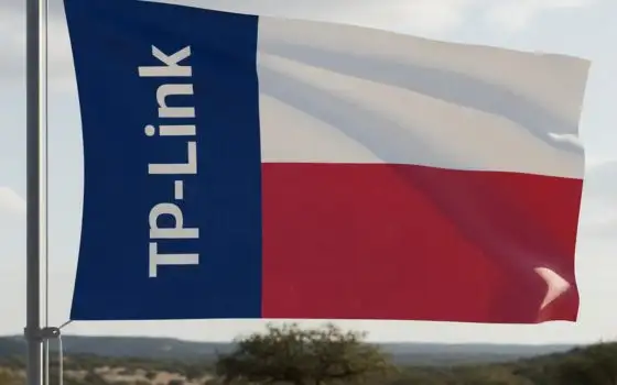 Router TP-Link usati per spiare gli utenti, denuncia in Texas