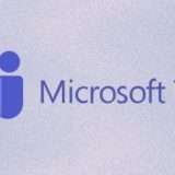 Microsoft Teams obbliga a scegliere il browser per i link